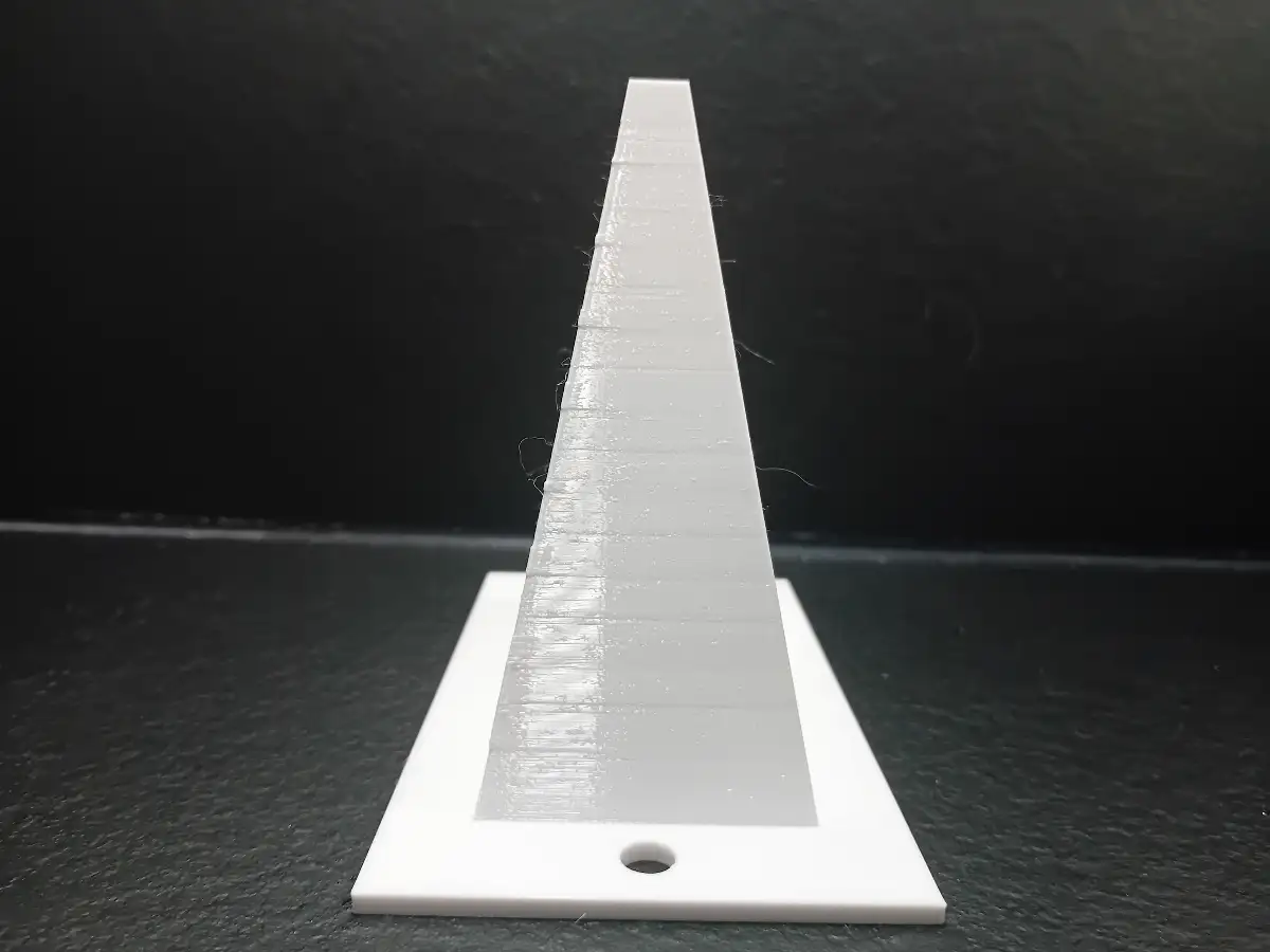 Cône piège à frelons